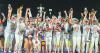 Texas beats Texas Tech to win first national title
