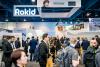 Chinese tech startup Rokid prepares global AR glasses launch