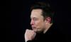 Musk’s efficiency model fails, Israel needs excellence