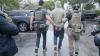Anti-ICE Riot in Los Angeles; UPDATE: Trump Mobilizes Nat’l Guard
