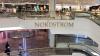 Nordstrom making return to San Francisco with new concept, mixed reactions