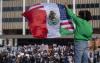 World : Trump Deploying 2,000 Troops To Los Angeles Over Immigration Protests