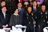 NSC forms ad hoc committee to monitor Thai-Cambodian border tensions and safeguard national interests