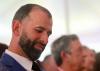 Blue Jays' legend Bautista cements spot in Canadian baseball history