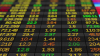 Investment: Determining Entry, Exit Points In The Stock Market