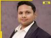 Meet man who failed 20 times, then started his business with just 2 employees and Rs 10000, now owns an empire of Rs 5000000000, he is...