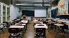 College faculty groups nix plan to reduce general education units