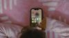 Social Media Before Bedtime Wreaks Havoc on Our Sleep − a Sleep Researcher Explains Why Screens Alone Aren’t the Main Culprit
