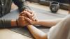 ‘He’s Christian, I’m Hindu’ — How to accept each other even when our religious beliefs differ in a relationship