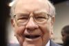 Will Berkshire Hathaway Be a Different Company in 2026? That's Still Up to Warren Buffett, Even as He Steps Down as CEO.