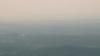 New York state issues air quality advisory due to Canadian wildfire smoke
