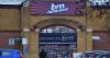 B&M records dip in sales as retail giant hikes prices and ploughs on with store openings