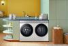 Best Samsung washing machines with AI technology for your home