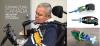 Assistive Technology in Canada — Neil Squire Society