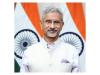 India: EAM Jaishankar's Europe visit to boost strategic ties with France, EU and Belgium