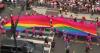 D.C. hosts first WorldPride parade amid political tensions