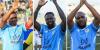 African legends bring hope to Somali football