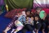 Catholic Church in India Struggles to Recover From Bloody Manipur Conflict