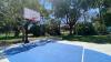 City of Joondalup opens door to new outdoor basketball courts after years of uncertainty over guidelines