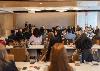 Midtown Alliance to host panel event for Atlanta young professionals on June 12