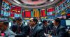 Explained: How new rule tweak frees up stock brokers to invest beyond securities