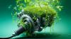 On World Environment Day, companies weigh in on how tech enables sustainability