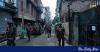 Protests over arrest trigger curfew, internet shutdown in India’s Manipur
