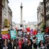 UK gov't announces £86 billion for science, tech & defense