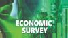GDP, agriculture miss targets as Economic Survey 202425 set to be unveiled tomorrow