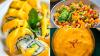 Café Delhi Heights and Noho in Jubilee Hills bring mango innovation to Hyderabad’s food map