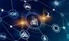 UNI4D and the Future of Business Automation and Innovation