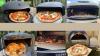 My family runs a pizza business - these are the 9 ovens actually impressed us