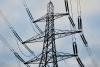 Fuelling failure? The energy dilemma behind UK’s industrial plans
