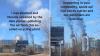 'Hero' mom's quick thinking catches corporation releasing toxic pollution: 'Never underestimate how much power you have'