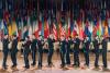 SEVENTEEN and UNESCO: Youth Well-Being Initiative
