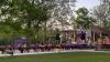 Rhapsody Arts and Music Festival in Downtown Elkhart