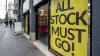Major retail chain with 124 stores confirms popular branch to shut in weeks