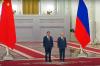NYT: China, “the enemy,” targets Russian tech, territory, and scientists, leaked FSB file shows