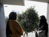 World News | US Travel Ban Adds to Uncertainty for Thousands of Afghan Immigrants