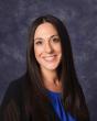 Supporting Northern Arizonans’ Mental Health