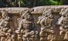 Ancient Fishing Canals in the Yucatán Reveal Secrets of Pre-Mayan Civilizations