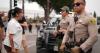 Trump deploys National Guard to Los Angeles immigration protests
