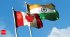 'They say they'll kill PM Modi's politics at G7': Canadian journalist flags Khalistani extremism; alleges free speech abuse