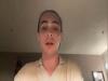 World News | India-Canada Ties Will Improve as Carney Invited PM Modi to G7 Summit: Canadian Journalist
