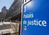 Convicted al-Qaida supporter accused of threats in Canada