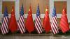 Recalibrating direction of giant ship of China-U.S. relations