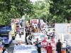 With joy and resolve, paradegoers celebrate at global Pride gathering in DC