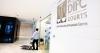 Dubai businessman has $5 million assets frozen by DIFC court in legal first