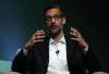 Business Technology News: Google CEO Sundar Pichai Is Optimistic About AI's Future