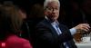 JPMorgan CEO Jamie Dimon threatens to fire job-hopping analysts, says 'if you accept a position with another company...'